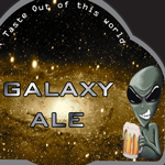 Galaxy Ale