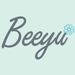 Beeyu