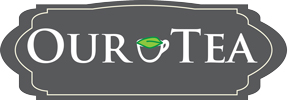 Tea Logo