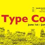 Typecon